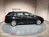 Opel Astra Sports Tourer 1.0 Innovation