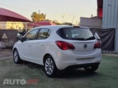 Opel Corsa 1.0 T Enjoy