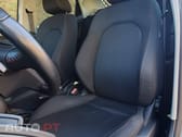 Seat Ibiza 1.0 TSI FR DSG