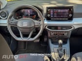 Seat Ibiza 1.0 TSI Style DSG