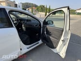 Renault Mégane 1.5 dCi Dynamique