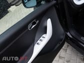 Smart #1 66 kWh Premium