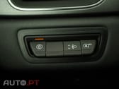 Renault Captur 1.2 ECO-G Techno