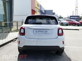 Fiat 500X 1.3 MJ Club