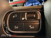 Citroen C3 1.2 PureTech Shine