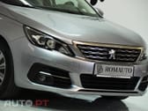 Peugeot 308 SW 1.5 BlueHDi Allure Pack
