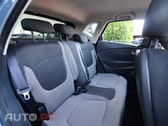Renault Captur 1.5 dCi Zen