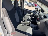 Citroen C1 1.0 Attraction