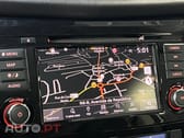 Nissan Qashqai 1.3 DIG-T 140CV mHEV 6MT N-Connecta