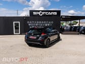 Nissan Leaf e+ N-Connecta