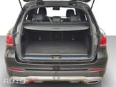 Mercedes-Benz GLC 300 de 4Matic Business Solutions Frota