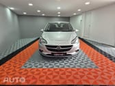 Opel Corsa 1.3 CDTi Edition