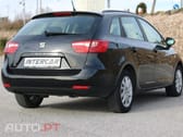 Seat Ibiza 1.2 ST