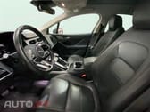 Jaguar I-Pace S AWD Aut.