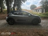 Citroen C3 1.2 PureTech YOU!