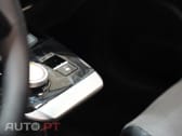 MG MG4 64 kWh Luxury