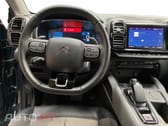 Citroen C5 Aircross 1.6 Hybrid Feel Business (TA) e-EAT8