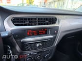 Citroen C-Elysée 1.2 PureTech Seduction