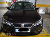 Seat Leon Sportourer