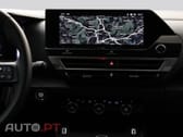 Citroen C4 1.2 PureTech Plus