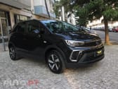 Opel Crossland X 1.2 T Edition