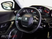 Peugeot 2008 1.5 BlueHDi Active Pack