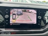 Volkswagen Taigo 1.0 TSI Urban Style