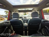 Mercedes-Benz B 200 CDI BlueEFFICIENCY
