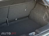 Nissan Juke 1.0 DIG-T Acenta DCT