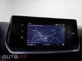 Peugeot 208 Active Business Versão Eléctrica