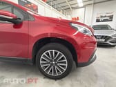 Peugeot 2008 1.2 PureTech Active