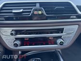 BMW 745 e M Sport I.V.A DEDUTIVEL 