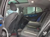 BMW X2 25 e xDrive Advantage