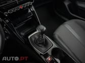 Peugeot 208 1.2 PureTech Allure