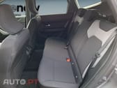 Dacia Bigster HYBRID 155 Journey