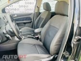 Ford Focus 1.6 TDCi Titanium