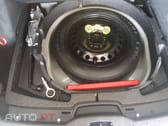 Volvo V50 Momentum 1.6D 110 CV