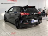 Hyundai i20 1.0 T-GDI Style