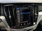 Volvo V60 2.0 T6 AWD TE Inscription