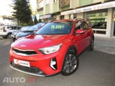 Kia Stonic 1.0 T-GDi Drive