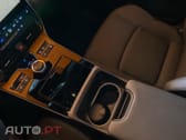 Toyota bZ4X 71,4 kWh Exclusive