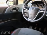 Opel Meriva 1.3 CDTi Cosmo