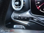 Mercedes-Benz C 300 e AMG Line