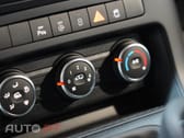 Mercedes-Benz Citan 110 CDi/27