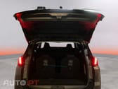 Peugeot 5008 1.5 BlueHDi Allure Pack EAT8