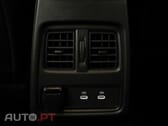 Renault Captur Captur 1.0 TCe Techno Bi-Fuel