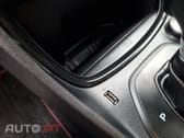 Ford Puma 1.0 Ecoboost ST-LINE