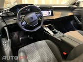 Peugeot 308 1.6 Hybrid Allure e-DCS7