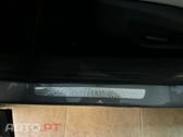 Renault Captur 1.6 E-Tech Plug-In Initiale Paris