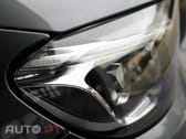 Mercedes-Benz GLC 250 d AMG Line 4-Matic